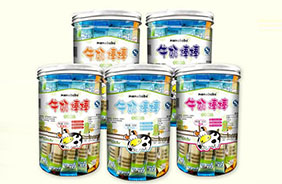 mamaboboţ�̰���