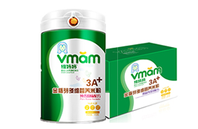 �S��������ѿ��S�I�B(y��ng)�׷�