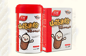 ���f���׃�ɽˎ�׷�