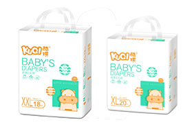 ��������ѝ