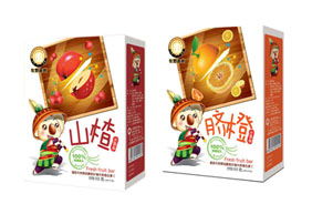 ��Ұ�OȤ���׃�ˮ���l