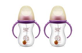 ��ؐ���냺PP��ƿ