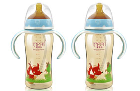 ��ؐ���{���y��ƿ