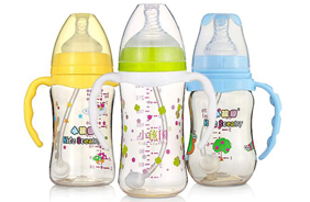 С����PPSU��ƿϵ��