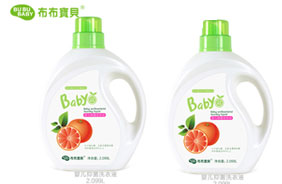 ������ؐ�냺ϴ��Һ