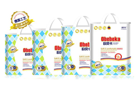 �Wؐ���냺����Ƭ