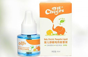 ���ϋ냺����ϵ��