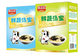 �������r�ߜ���