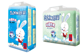 ��볬����ˬ�냺����Ƭ