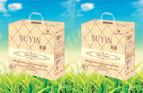 �����׃�����ѝ�Y���b