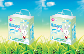 �����׃��O������ѝ