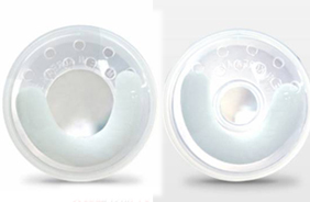 Unimom���^���o(h��)��