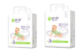 ��Ԋ�����׃�����Ƭ