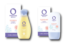 ϣ���������׃��o(h��)�w��Ʒ