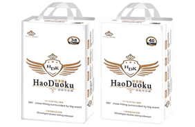 �ö���p�ɌW(xu��)��ѝ