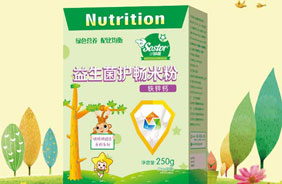 С�����������o(h��)�c�׷�