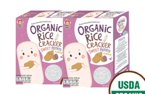 �O(p��ng)���＃��Ȼ���