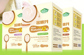 ����(j��)�ڽ���ѿ�I(y��ng)�B(y��ng)����