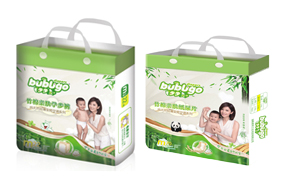 bubugo�����H�wϵ�м���ѝ