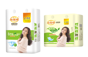 ���o�n�������o(h��)ϵ�м���ѝ