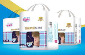 ���o�n���ܷ�©ϵ�м���ѝ