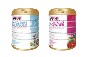 ĵ��(��i)���׃����׷�