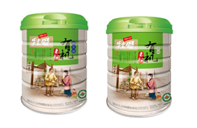 ĵ��(��i)���׃��ЙC(j��)�׷�