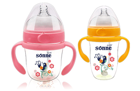 С̫�Tritan��ƿ