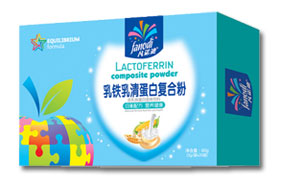 ���Z�ϱ���Ʒ