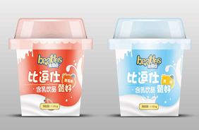 �ȶ�����ú����Ʒ