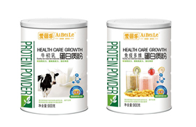 ��(��i)�혷(l��)���׃������|(zh��)��