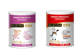 ��(��i)�혷(l��)���׃��䷽�I(y��ng)�B(y��ng)��