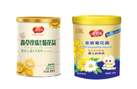 ��(��i)�혷(l��)���׃��ջ���