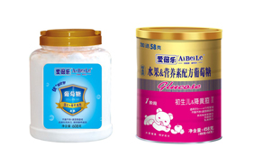 ��(��i)�혷(l��)���׃�������