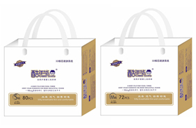 �����A���|(zh��)�o������ѝ