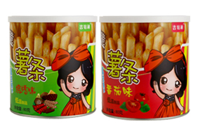 ��������ͯ��?xi��ng)l