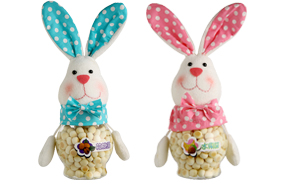 ������������С�z�^