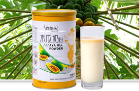 �����(l��)ľ���̷�