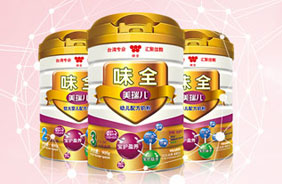 ζȫ�������䷽�̷�