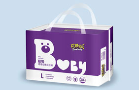 ������ؐ����ѝ