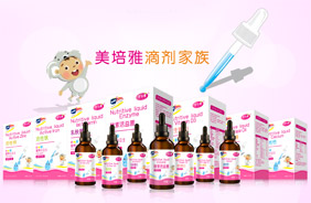 �����ŠI�B(y��ng)�΄�