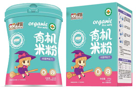 �����ЙC(j��)�׷�