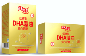 �x��ؐؐ���z�ǹ�