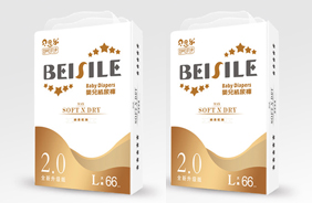 ؐ˼������ѝ������