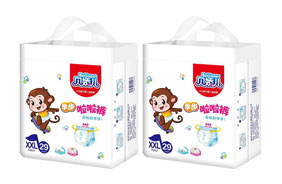 ؐ�Ƀ��W������ѝ