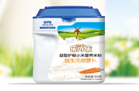 ��(l��)߹��(l��)����С�נI(y��ng)�B(y��ng)�׷�