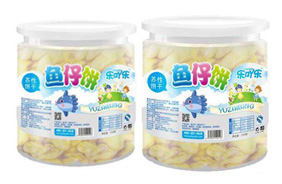 ��(l��)߹��(l��)С�z�^