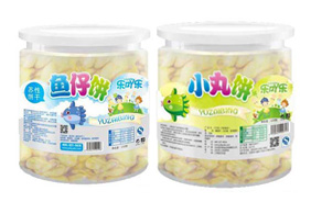 ��(l��)߹��(l��)�