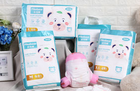 Ƥ�����Ƹоd�Ἀ��ѝ