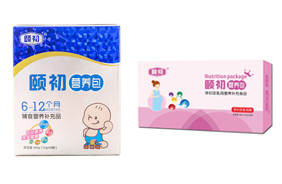 �U��ĸ��I(y��ng)�B(y��ng)��